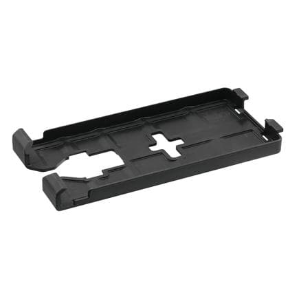 MAKITA 413J99-0 - Protection de la base