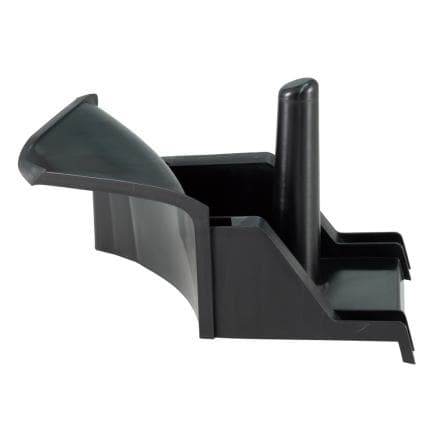 MAKITA 413L54-4 - Ensemble de découpe pour paillis
