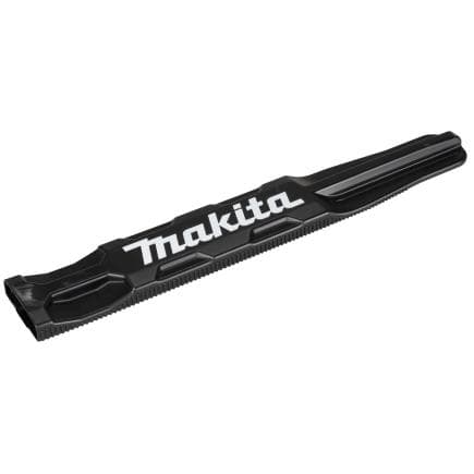MAKITA 413L91-8 - Protège-pale de taille-haies 500mm
