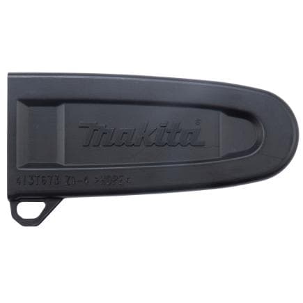 MAKITA 413T67-3 - Cache-guidon 175mm