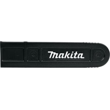 MAKITA 419560-5 - Barreau de 40 cm