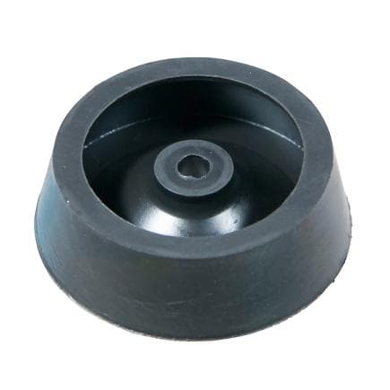 MAKITA 421664-1 - Cache antipoussière 9mm