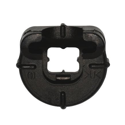 MAKITA 424443-6 - Coussin de nez en caoutchouc