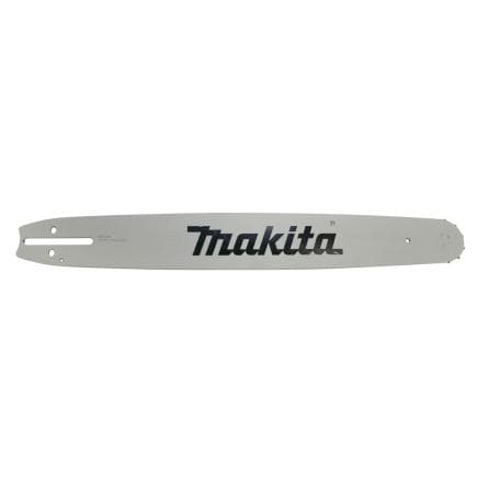 MAKITA 445050655 - Barre-bobine 20"/50cm, 3/8 », 72, 1,5mm