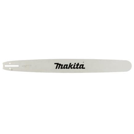MAKITA 445070455 - Barre rigide 28"/70cm, 3/8 », 94, 1,5mm