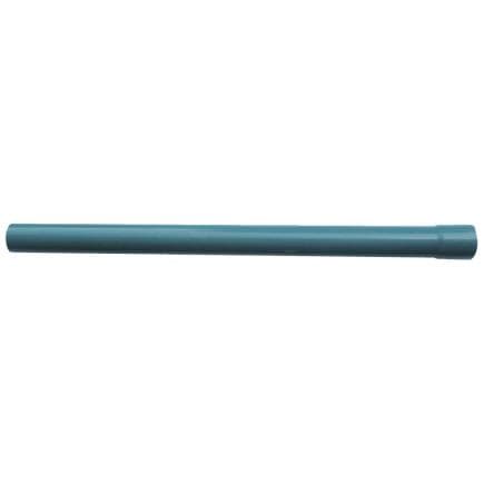 MAKITA 451244-9 - Tube d’extension sans connexion à insertion