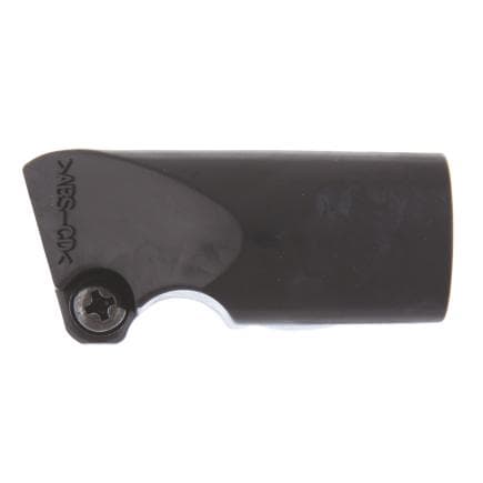 MAKITA 452237-9 - Adaptateur d’aspiration