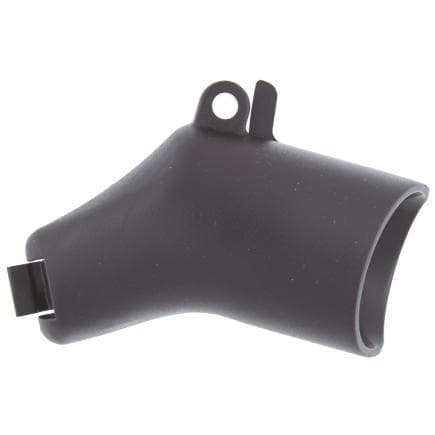 MAKITA 453289-3 - Adjutage d’aspiration