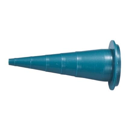 MAKITA 454226-0 - Buse en caoutchouc pour support de type B