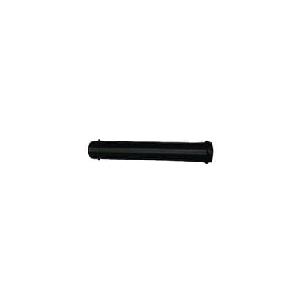 MAKITA 455633-0 - Tube de ventilation 45 cm