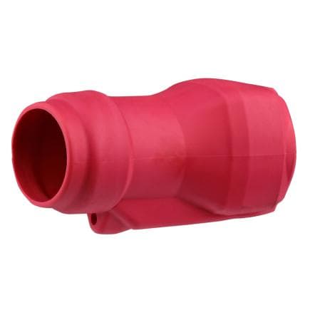 MAKITA 455849-7 - Protection / Indicateur du corps rouge