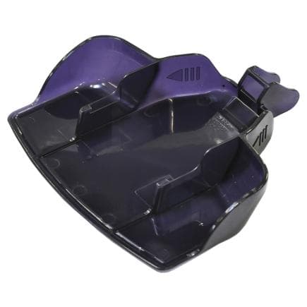 MAKITA 457426-1 - Plateau de collecte d’herbe