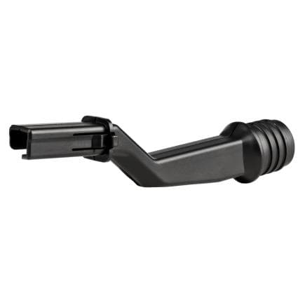 MAKITA 457801-1 - Adaptateur d’extraction de poussière