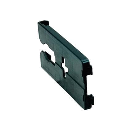 MAKITA 457867-1 - Protection de la base