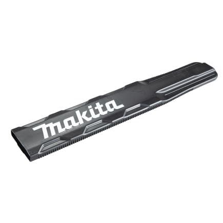 MAKITA 458413-3 - Couvercle de lame de la taille-haies 500mm