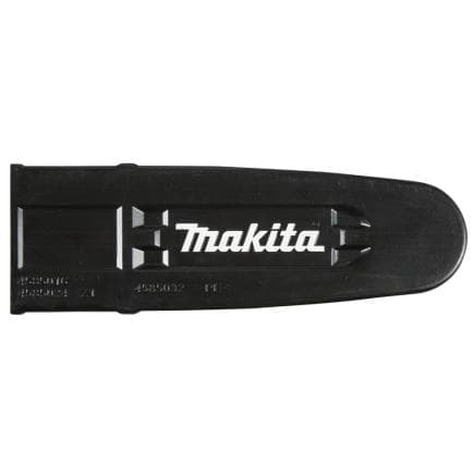 MAKITA 458501-6 - Cache-guidon 25 cm