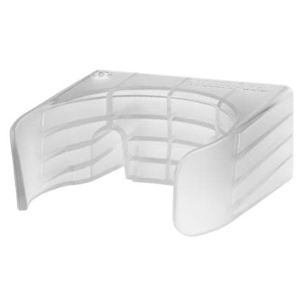 MAKITA 458571-5 - Support mural adapté à tous les aspirateurs