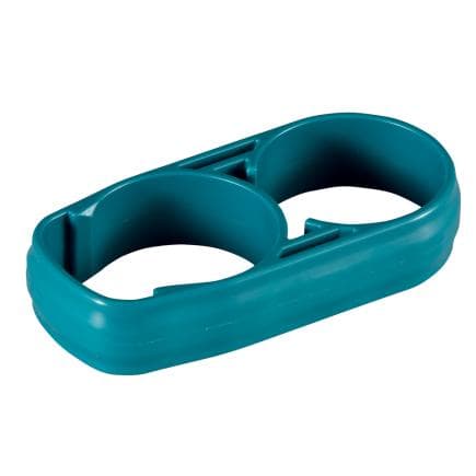 MAKITA 459355-4 - Porte-outil pour tuyaux