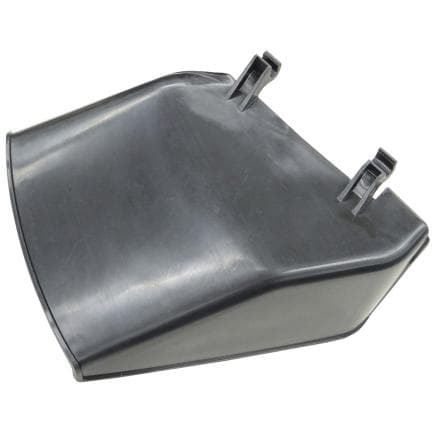 MAKITA 459887-1 - Buse à décharge latérale
