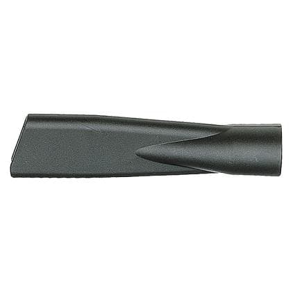 MAKITA 50080B0N - Buse