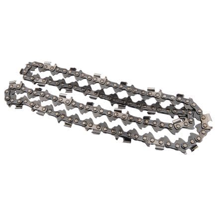 MAKITA 528086764 - Chaîne Superguard