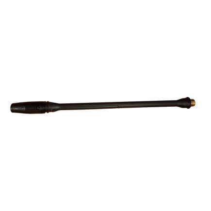 MAKITA 609040551 - Lance de pulvérisation variable