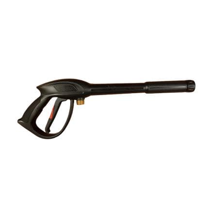 MAKITA 609041154 - Pistolet à pulvérisation