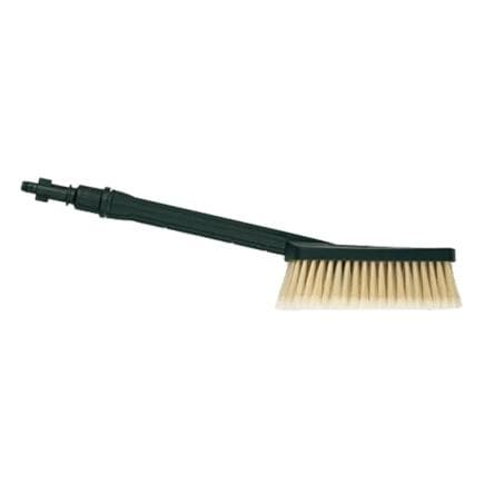 MAKITA 609041209 - Brosse fixe pour nettoyeur haute pression