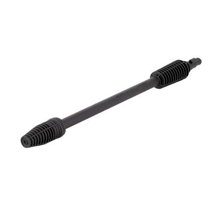 MAKITA 609640940 - Lance turbo pour nettoyeur haute pression