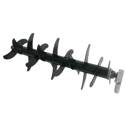 MAKITA 652024746 - Rouleau de scarification 360mm