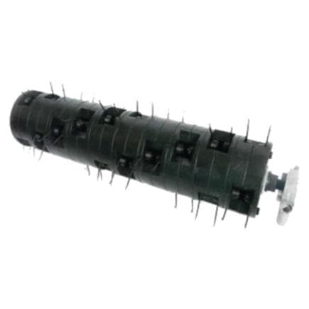 MAKITA 652024750 - Rouleau d’aération 360mm