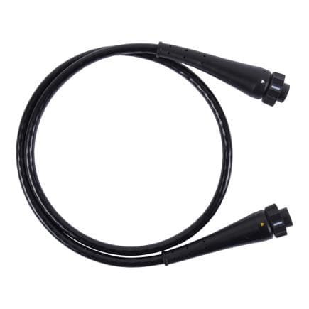 MAKITA 661445-3 - Câble de connexion
