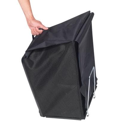 MAKITA 671014140 - Sac à herbe, 35 L