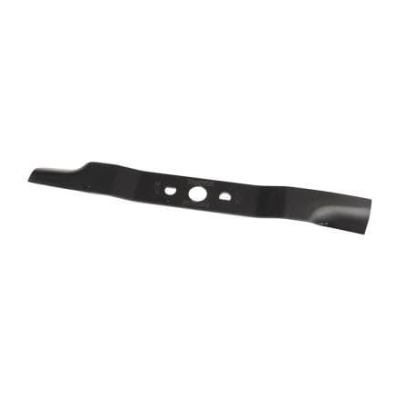 MAKITA 671014142 - Lame de tondeuse à gazon 37 cm