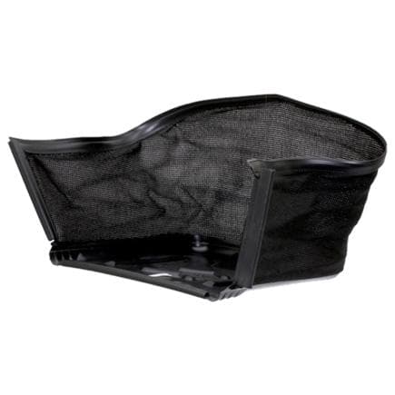 MAKITA 671141502 - Attrapeur de pelouse 27 lL
