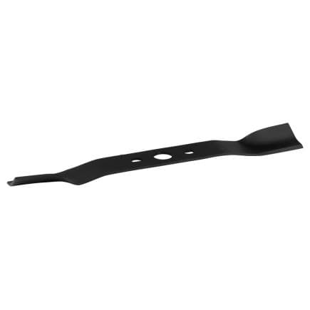 MAKITA 671142202 - Lame de tondeuse à gazon 33 cm