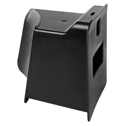 MAKITA 671315001 - Bouchon de paillis