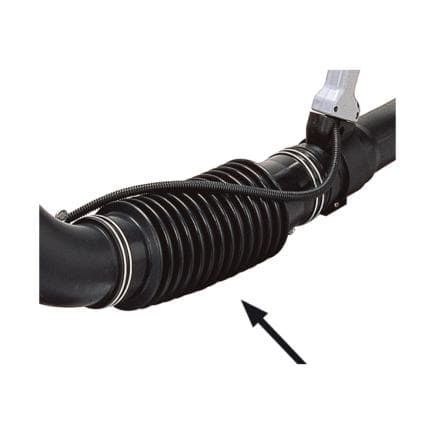 MAKITA 6989506900 - Tuyau