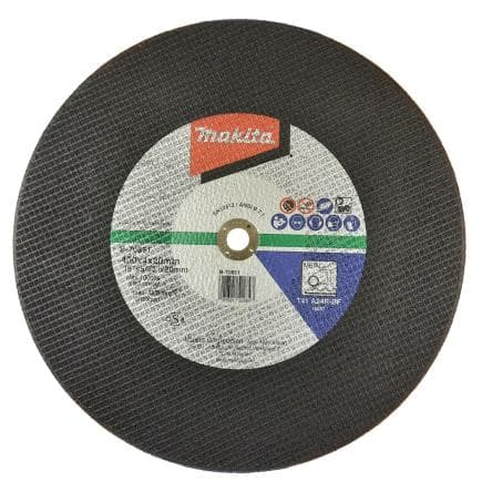 MAKITA 724409-9 - Disque