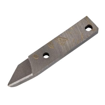 MAKITA 725092-5 - Lame côté gauche