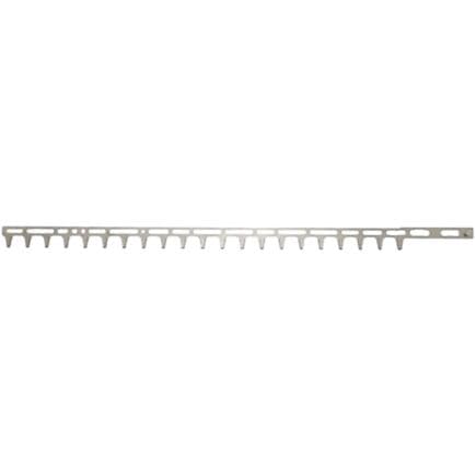 MAKITA 725164-6 - Jeu de lames B