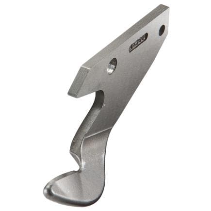 MAKITA 725258-7 - Lame côté gauche
