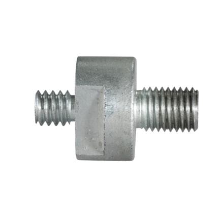 MAKITA 743126-2 - Adaptateur