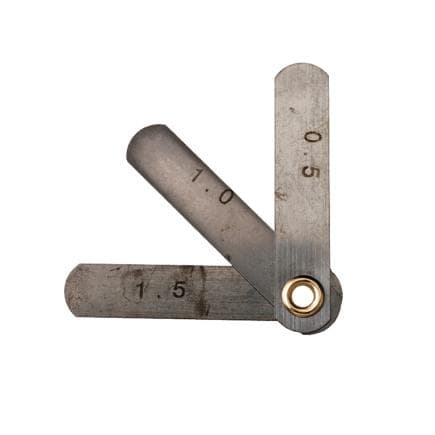 MAKITA 762007-1 - Écartement de sonde