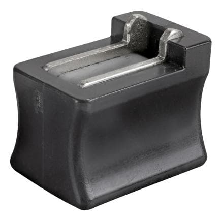 MAKITA 762014-4 - Monture magnétique
