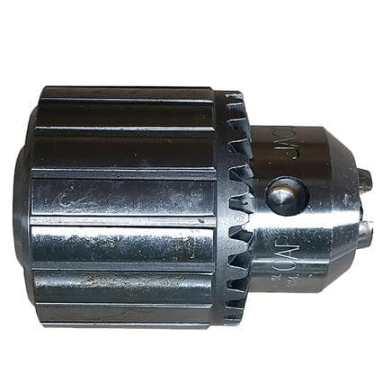 MAKITA 763078-1 - Mandrin à crémaillère 13 mm, 1/2" - 20 UNF