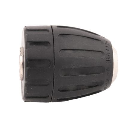 MAKITA 763180-0 - Mandrin sans clé 10mm
