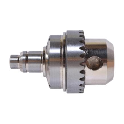 MAKITA 763245-8 - Mandrin de forage 10 mm, 1,5 - 10 mm