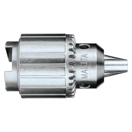 MAKITA 763250-5 - Broche 13mm, 1/2" - 20 UNF