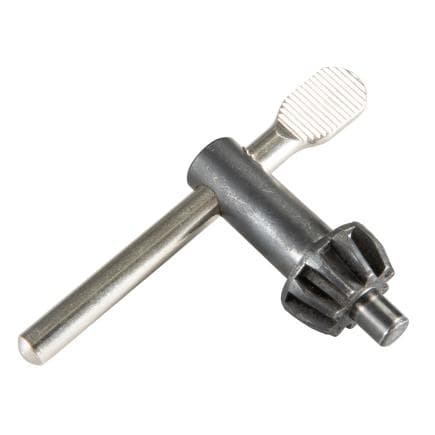 MAKITA 763251-3 - Clé à molette S-13